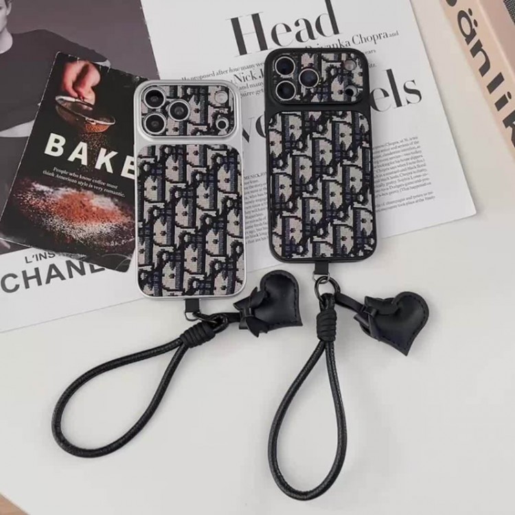 Chanel シャネルブランドiPhone air 16 17 pro 15 16pro max ケースメンズアイフォン16 pro max 17 AIR 15 14 16 plusハイブランドケースブランドアップル16+ 16 pro max 16e 14 15 17 pro airケース激安パロディ