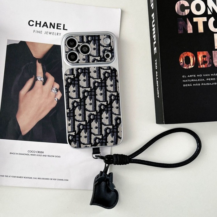 Chanel シャネルブランドiPhone air 16 17 pro 15 16pro max ケースメンズアイフォン16 pro max 17 AIR 15 14 16 plusハイブランドケースブランドアップル16+ 16 pro max 16e 14 15 17 pro airケース激安パロディ
