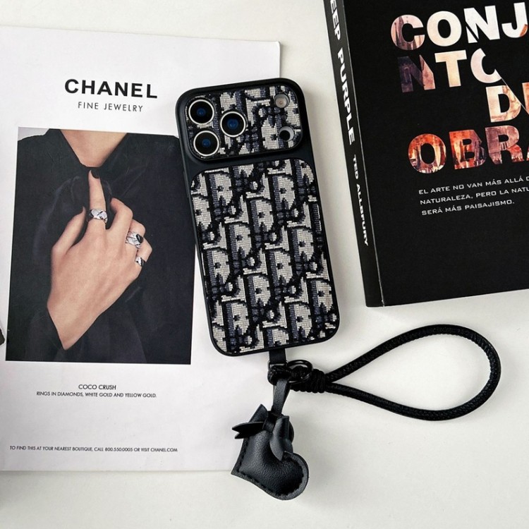 Chanel シャネルブランドiPhone air 16 17 pro 15 16pro max ケースメンズアイフォン16 pro max 17 AIR 15 14 16 plusハイブランドケースブランドアップル16+ 16 pro max 16e 14 15 17 pro airケース激安パロディ
