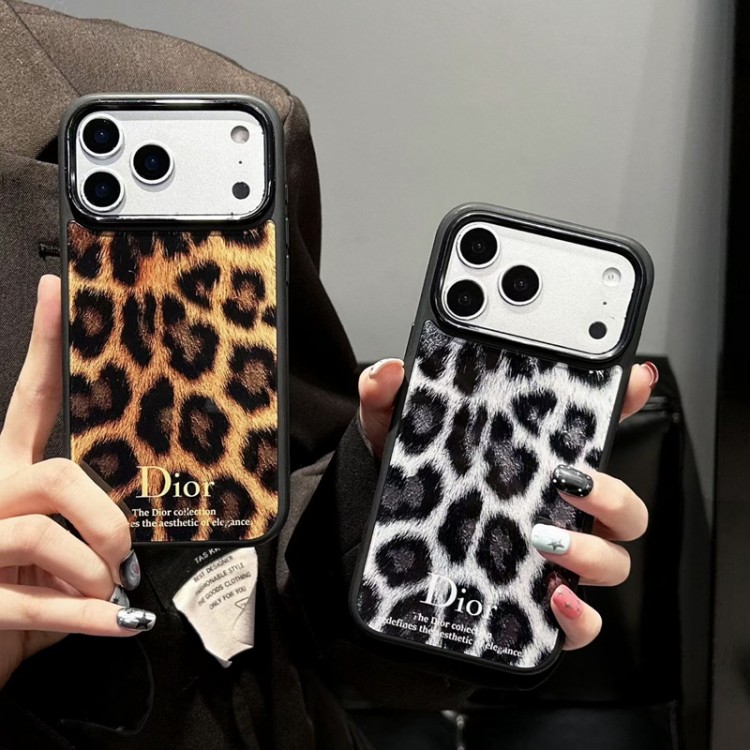 Dior ディオールアイフォン16 pro max 17 AIR 15 14 16 plusハイブランドケースブランドアップル16+ 16 pro max 16e 14 15 17 pro airケース激安パロディ芸能人愛用するブランドアイフォン17 16 pro15 16 pro maxケースカバー