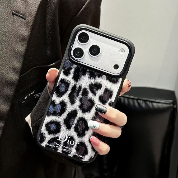 Dior ディオールアイフォン16 pro max 17 AIR 15 14 16 plusハイブランドケースブランドアップル16+ 16 pro max 16e 14 15 17 pro airケース激安パロディ芸能人愛用するブランドアイフォン17 16 pro15 16 pro maxケースカバー