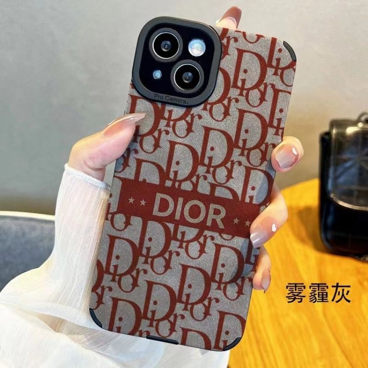 Dior ディオールブランドiPhone air 16 17 pro 15 16pro max ケースメンズアイフォン16 pro max 17 AIR 15 14 16 plusハイブランドケースブランドアップル16+ 16 pro max 16e 14 15 17 pro airケース激安パロディ
