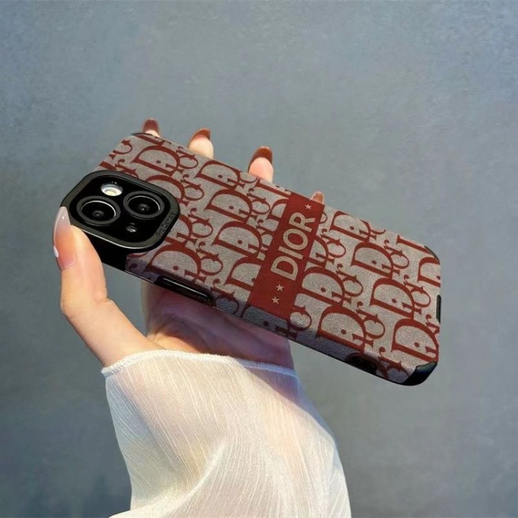Dior ディオールブランドiPhone air 16 17 pro 15 16pro max ケースメンズアイフォン16 pro max 17 AIR 15 14 16 plusハイブランドケースブランドアップル16+ 16 pro max 16e 14 15 17 pro airケース激安パロディ