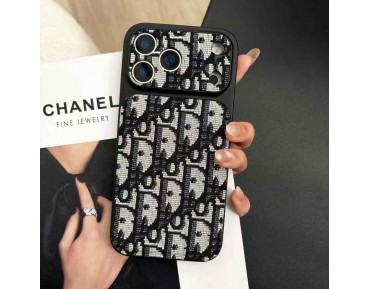 ディオールiPhone 17Pro バーバリー Google Pixel 10 グッチGalaxy A55携帯カバー