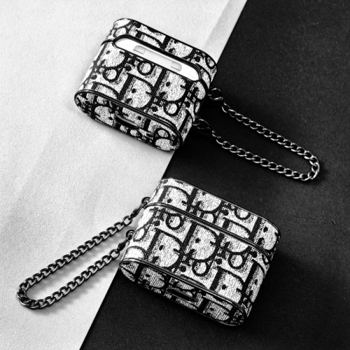 Dior ディオールブランドエアーポッズ プロ3 pro2 4 3 2 max保護ケースAirPods 3 4ブランドケース 携帯便利 ファッションメンズ向けAirPods  Pro3/4/3/2/1ケースブランドかっこいいブランド若者オシャレエアーポッズ4 3 pro2/proケース耐衝撃