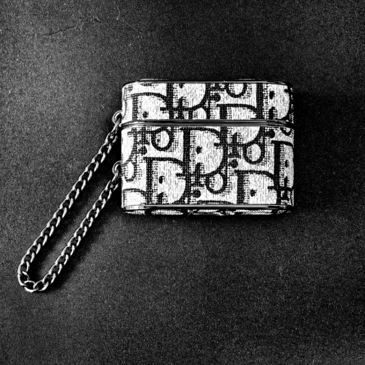 Dior ディオールブランドエアーポッズ プロ3 pro2 4 3 2 max保護ケースAirPods 3 4ブランドケース 携帯便利 ファッションメンズ向けAirPods  Pro3/4/3/2/1ケースブランドかっこいいブランド若者オシャレエアーポッズ4 3 pro2/proケース耐衝撃