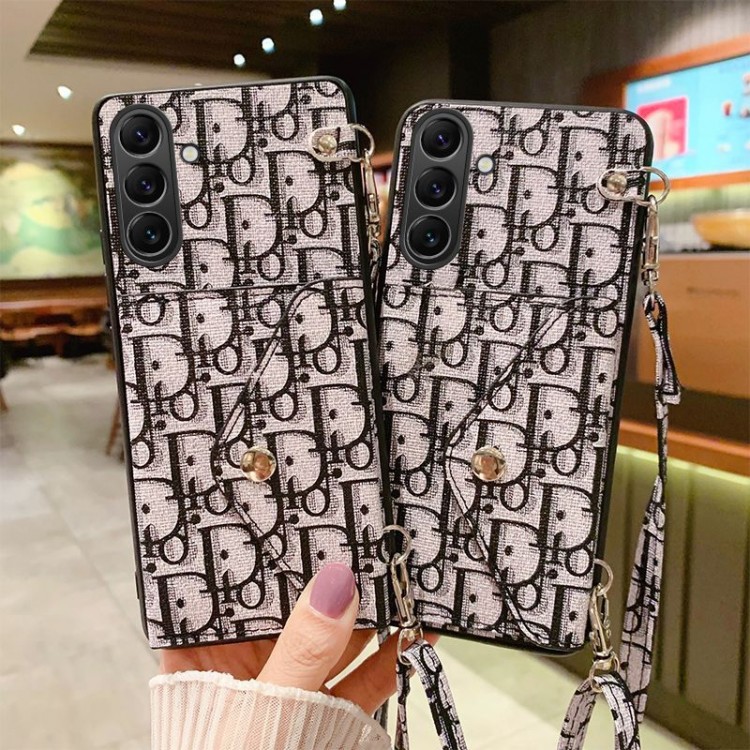 Dior ディオールブランドGalaxy s26 s23 plus s24 s25ultraカバーケース 薄型 ファッションgalaxy s26 s24 s25 ultra plusケースハイブランドブランドGalaxy s26 s24 s25 ultraカバー 全面保護 かわいいブランドパロディSamsung s26/ s23/s25+/s24ultraケース 人気 キズ防止