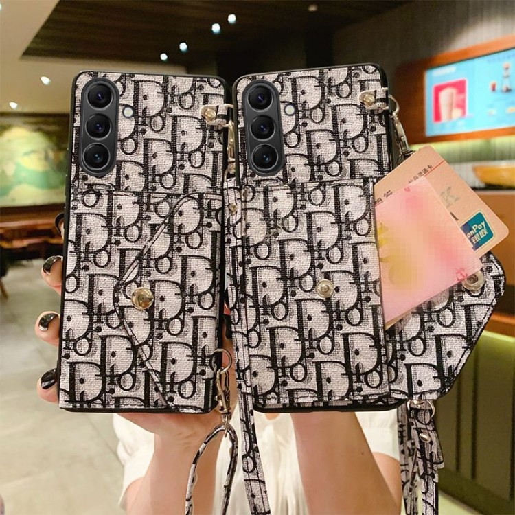 Dior ディオールブランドGalaxy s26 s23 plus s24 s25ultraカバーケース 薄型 ファッションgalaxy s26 s24 s25 ultra plusケースハイブランドブランドGalaxy s26 s24 s25 ultraカバー 全面保護 かわいいブランドパロディSamsung s26/ s23/s25+/s24ultraケース 人気 キズ防止