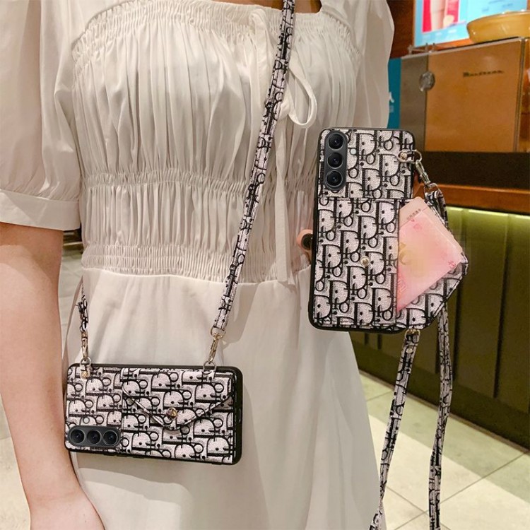 Dior ディオールブランドGalaxy s26 s23 plus s24 s25ultraカバーケース 薄型 ファッションgalaxy s26 s24 s25 ultra plusケースハイブランドブランドGalaxy s26 s24 s25 ultraカバー 全面保護 かわいいブランドパロディSamsung s26/ s23/s25+/s24ultraケース 人気 キズ防止