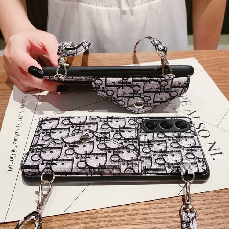Dior ディオールブランドGalaxy s26 s23 plus s24 s25ultraカバーケース 薄型 ファッションgalaxy s26 s24 s25 ultra plusケースハイブランドブランドGalaxy s26 s24 s25 ultraカバー 全面保護 かわいいブランドパロディSamsung s26/ s23/s25+/s24ultraケース 人気 キズ防止