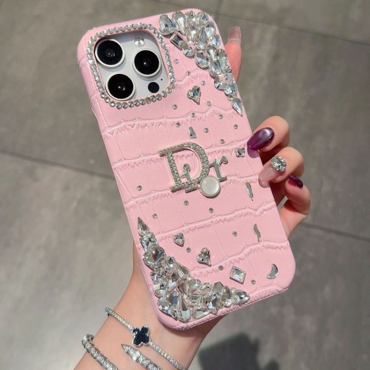 Dior ディオールギャラクシーs26 plus s25 s24 ultraスマホケースレディース人気 Samsung  s26 ultra s24 s25 + ultra iphone 16e 14 15 17 pro max airブランドスマホカバーブランドパロディSamsung s26/ s23/s25+/s24ultraケース 人気 キズ防止ブランド軽量サムスンs26 s24 s23/s24+/s23ultra iphone 17pro 17e 14 15 16e 17 airスマホカバー