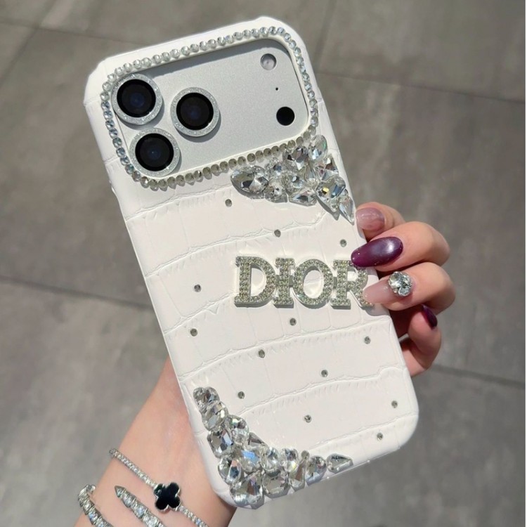 Dior ディオールブランドGalaxy s26 s23 plus s24 s25ultraカバーケース 薄型 ファッションブランドパロディSamsung s26/ s23/s25+/s24ultraケース 人気 キズ防止着脱安いのgalaxy s26 s25 s24 s23 s22 s21ケースコピーブランド軽量サムスンs26 s24 s23/s24+/s23ultra iphone 17pro 17e 14 15 16e 17 airスマホカバー