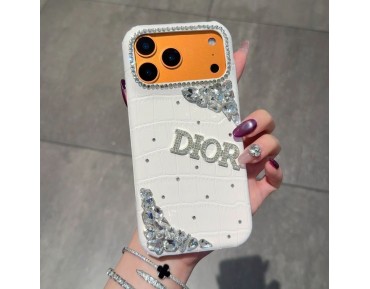 ディオール コーチiphone 17 Galaxy s26ケース グッチビジネスネクタイ