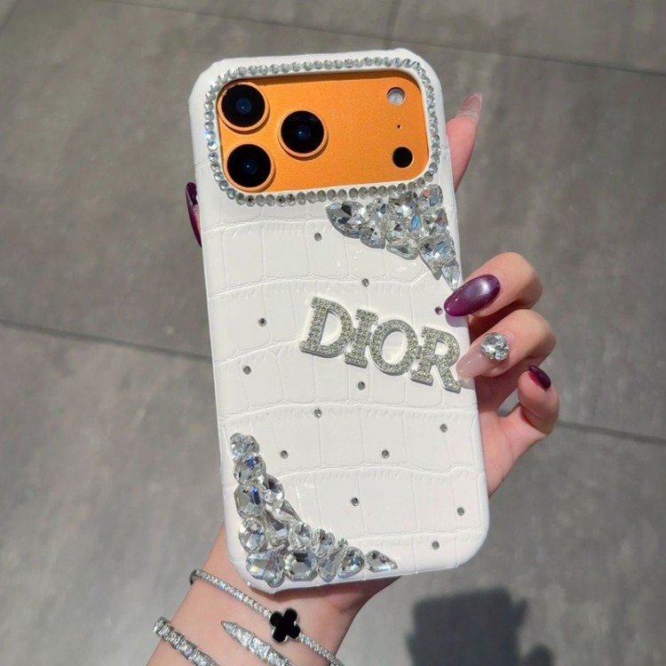 Dior ディオールブランドGalaxy s26 s23 plus s24 s25ultraカバーケース 薄型 ファッションブランドパロディSamsung s26/ s23/s25+/s24ultraケース 人気 キズ防止着脱安いのgalaxy s26 s25 s24 s23 s22 s21ケースコピーブランド軽量サムスンs26 s24 s23/s24+/s23ultra iphone 17pro 17e 14 15 16e 17 airスマホカバー