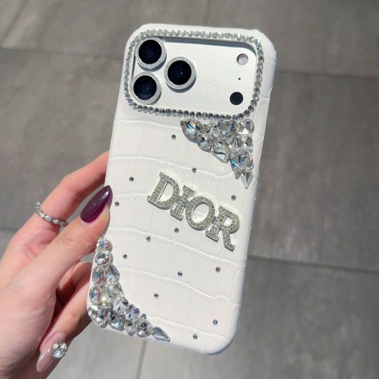 Dior ディオールブランドGalaxy s26 s23 plus s24 s25ultraカバーケース 薄型 ファッションブランドパロディSamsung s26/ s23/s25+/s24ultraケース 人気 キズ防止着脱安いのgalaxy s26 s25 s24 s23 s22 s21ケースコピーブランド軽量サムスンs26 s24 s23/s24+/s23ultra iphone 17pro 17e 14 15 16e 17 airスマホカバー