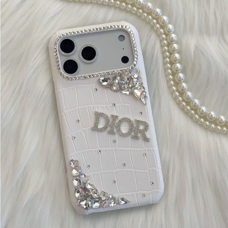 Dior ディオールブランドGalaxy s26 s23 plus s24 s25ultraカバーケース 薄型 ファッションブランドパロディSamsung s26/ s23/s25+/s24ultraケース 人気 キズ防止着脱安いのgalaxy s26 s25 s24 s23 s22 s21ケースコピーブランド軽量サムスンs26 s24 s23/s24+/s23ultra iphone 17pro 17e 14 15 16e 17 airスマホカバー