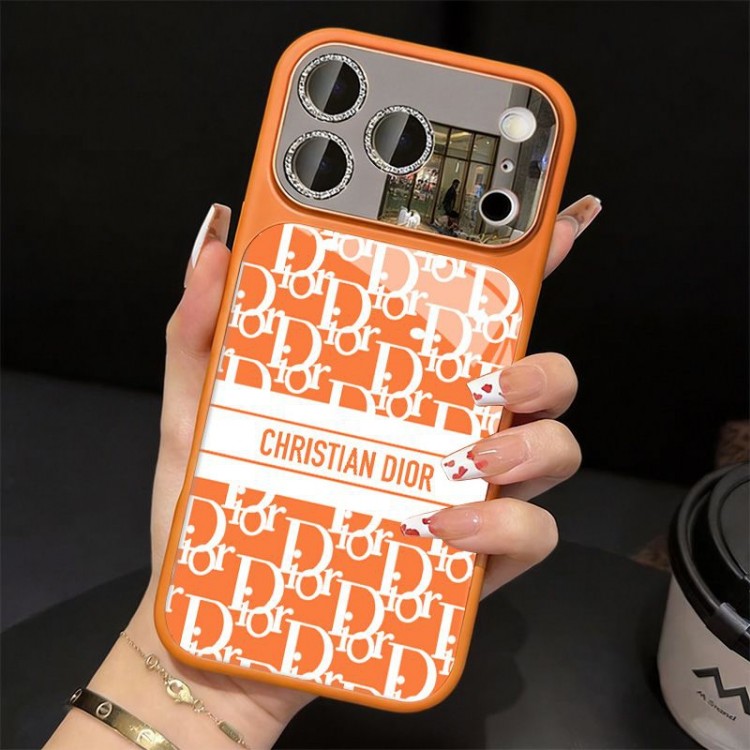 Dior ディオールブランドiPhone air 16 17 pro 15 16pro max ケースメンズアイフォン16 pro max 17 AIR 15 14 16 plus 17eハイブランドケースアップル AIR 17 16e 15 pro max 16 plusケース全機種対応パロディ
