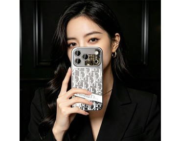 ディオールiphone 17 Stussy Google Pixel 10a ブランドケースグッチ