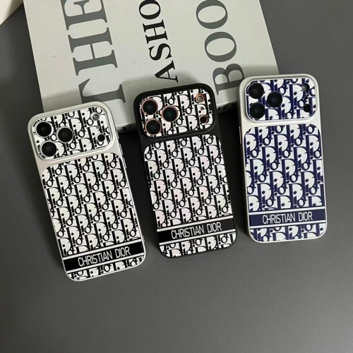 Dior ディオールブランドiPhone air 16 17 pro 15 16pro max ケースメンズブランドアップル16+ 16 pro max 16e 14 15 17 pro air 17eケース激安パロディアップル AIR 17 16e 15 pro max 16 plusケース全機種対応パロディ