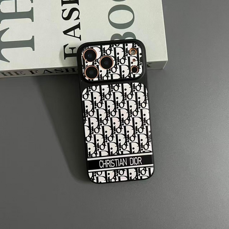 Dior ディオールブランドiPhone air 16 17 pro 15 16pro max ケースメンズブランドアップル16+ 16 pro max 16e 14 15 17 pro air 17eケース激安パロディアップル AIR 17 16e 15 pro max 16 plusケース全機種対応パロディ