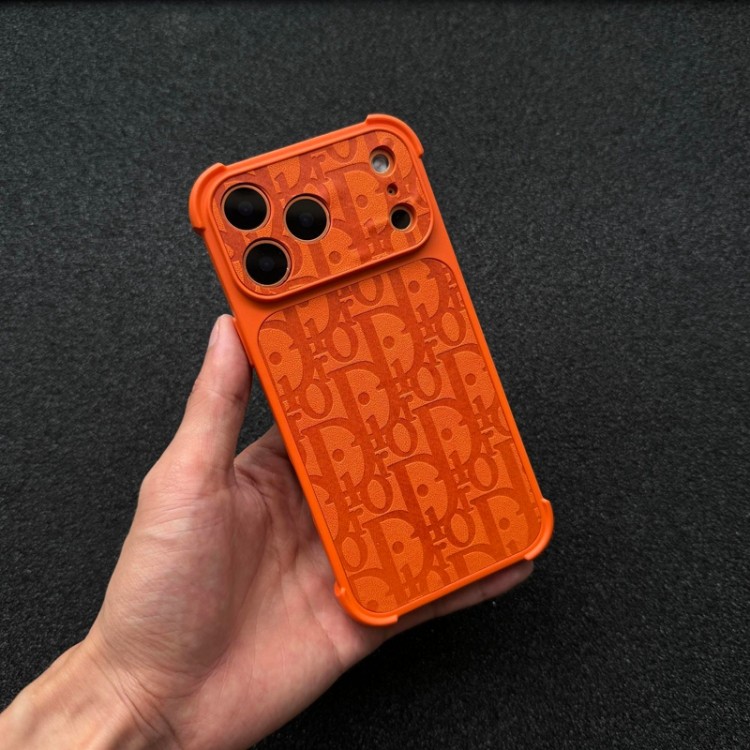 Dior ディオールアイフォン16 pro max 17 AIR 15 14 16 plus 17eハイブランドケースiPhone16 17 17e 15pro max 16proカバー耐衝撃オシャレ芸能人愛用するブランドアイフォン17 16 pro15 16 pro maxケースカバー