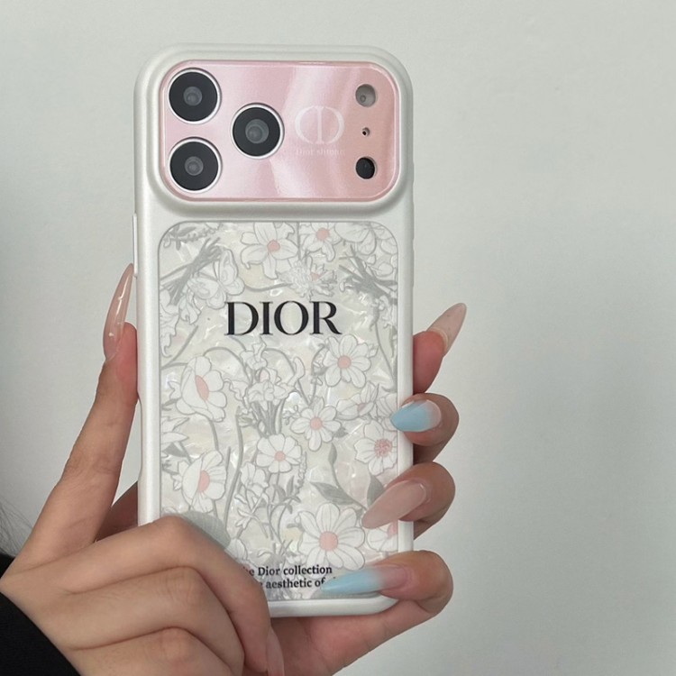 Dior ディオールブランドアップル18pro max 16+ 16 pro max 16e 18 15 17 pro air 17eケース激安パロディiPhone 18 16 17 17e 15pro max 16pro スマホカバー耐衝撃オシャレアップル 18 AIR 17 16e 15 pro max 16 plusケース全機種対応パロディ