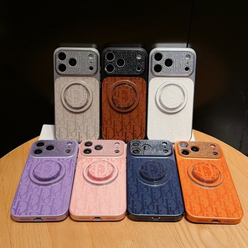 Dior ディオールブランドiPhone air 16 17 pro 15 16pro max ケースメンズアイフォン16 pro max 17 AIR 15 14 16 plus 17eハイブランドケースアップル AIR 17 16e 15 pro max 16 plusケース全機種対応パロディ