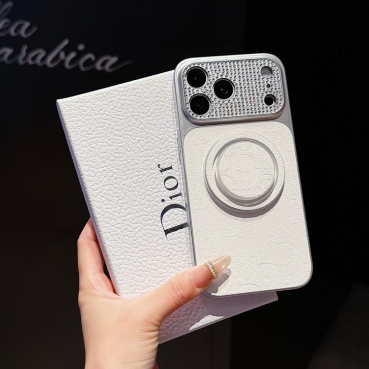 Dior ディオールブランドiPhone air 16 17 pro 15 16pro max ケースメンズアイフォン16 pro max 17 AIR 15 14 16 plus 17eハイブランドケースアップル AIR 17 16e 15 pro max 16 plusケース全機種対応パロディ