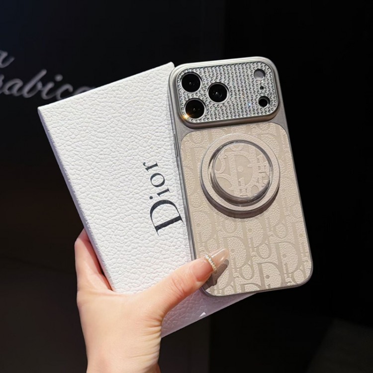 Dior ディオールブランドiPhone air 16 17 pro 15 16pro max ケースメンズアイフォン16 pro max 17 AIR 15 14 16 plus 17eハイブランドケースアップル AIR 17 16e 15 pro max 16 plusケース全機種対応パロディ