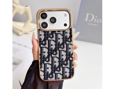 ハイブランドDior カウズ iphone17 Galaxy z fold flip 8 s26 ケースコーチ