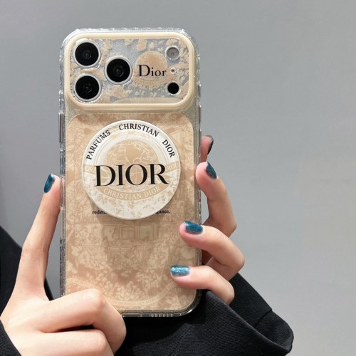 Dior ディオールブランドiPhone air 16 17 pro 15 16pro max ケースメンズ芸能人愛用するブランドアイフォン17 16 pro15 16 pro maxケースカバーアップル AIR 17 16e 15 pro max 16 plusケース全機種対応パロディ