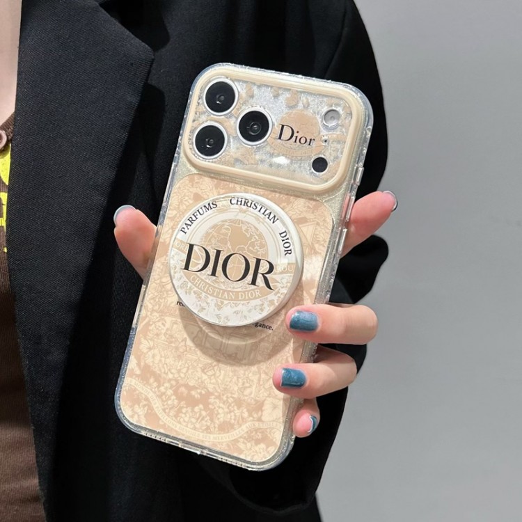 Dior ディオールブランドiPhone air 16 17 pro 15 16pro max ケースメンズ芸能人愛用するブランドアイフォン17 16 pro15 16 pro maxケースカバーアップル AIR 17 16e 15 pro max 16 plusケース全機種対応パロディ