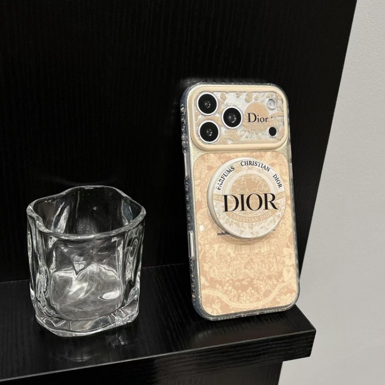 Dior ディオールブランドiPhone air 16 17 pro 15 16pro max ケースメンズ芸能人愛用するブランドアイフォン17 16 pro15 16 pro maxケースカバーアップル AIR 17 16e 15 pro max 16 plusケース全機種対応パロディ