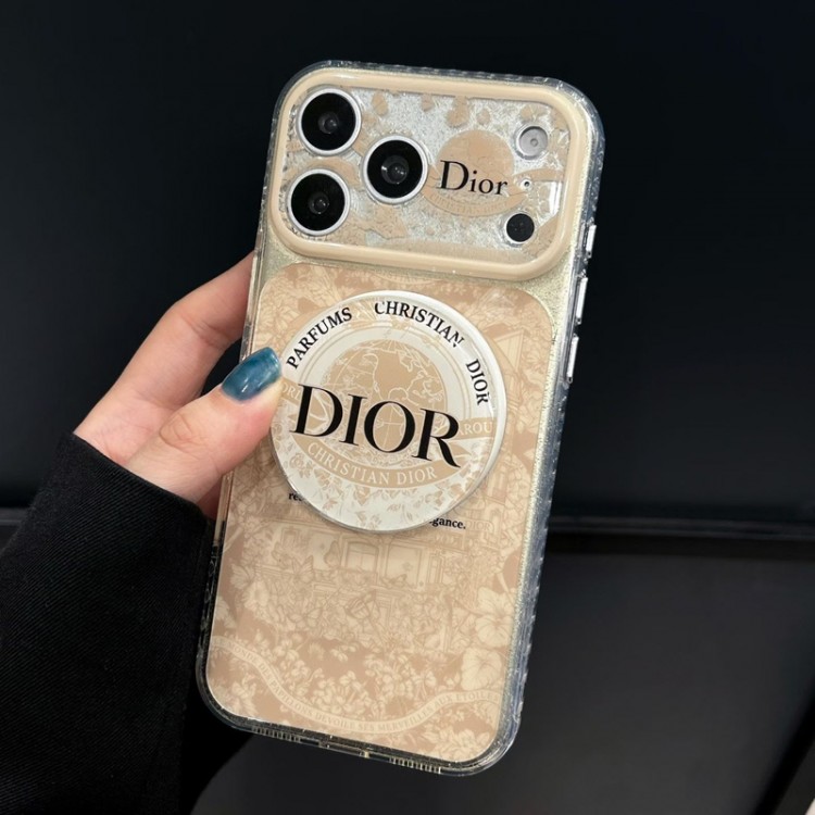 Dior ディオールブランドiPhone air 16 17 pro 15 16pro max ケースメンズ芸能人愛用するブランドアイフォン17 16 pro15 16 pro maxケースカバーアップル AIR 17 16e 15 pro max 16 plusケース全機種対応パロディ