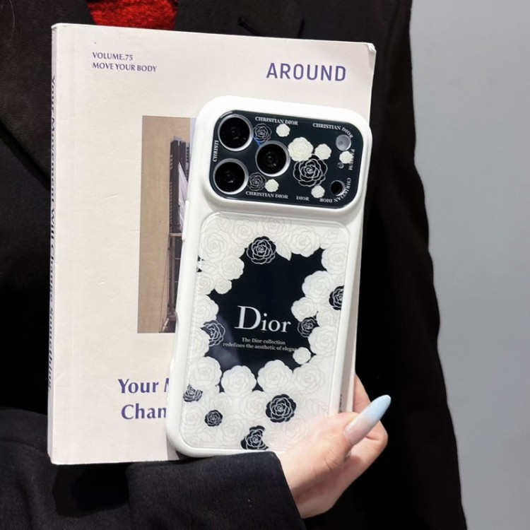 Dior ディオールブランドアップル 16 pro max 15 17 pro 17eケース激安パロディブランドアイフォン16 pro max 17 15plusカバー 男女兼用 iPhone16 17 15pro max 16pro カバー耐衝撃オシャレ