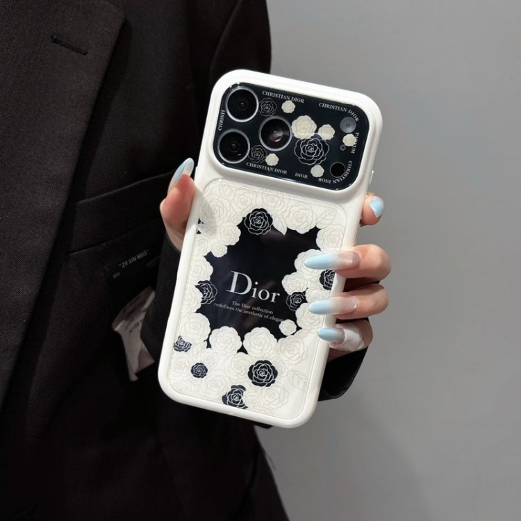 Dior ディオールブランドアップル 16 pro max 15 17 pro 17eケース激安パロディブランドアイフォン16 pro max 17 15plusカバー 男女兼用 iPhone16 17 15pro max 16pro カバー耐衝撃オシャレ
