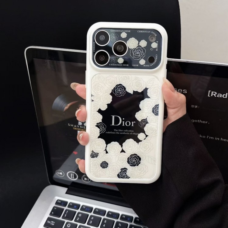 Dior ディオールブランドアップル 16 pro max 15 17 pro 17eケース激安パロディブランドアイフォン16 pro max 17 15plusカバー 男女兼用 iPhone16 17 15pro max 16pro カバー耐衝撃オシャレ
