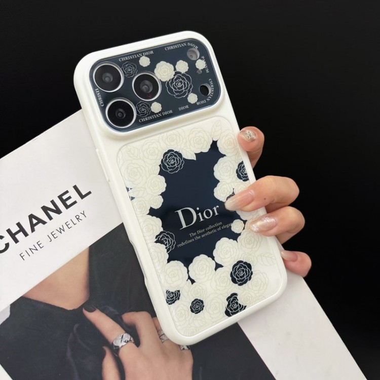 Dior ディオールブランドアップル 16 pro max 15 17 pro 17eケース激安パロディブランドアイフォン16 pro max 17 15plusカバー 男女兼用 iPhone16 17 15pro max 16pro カバー耐衝撃オシャレ