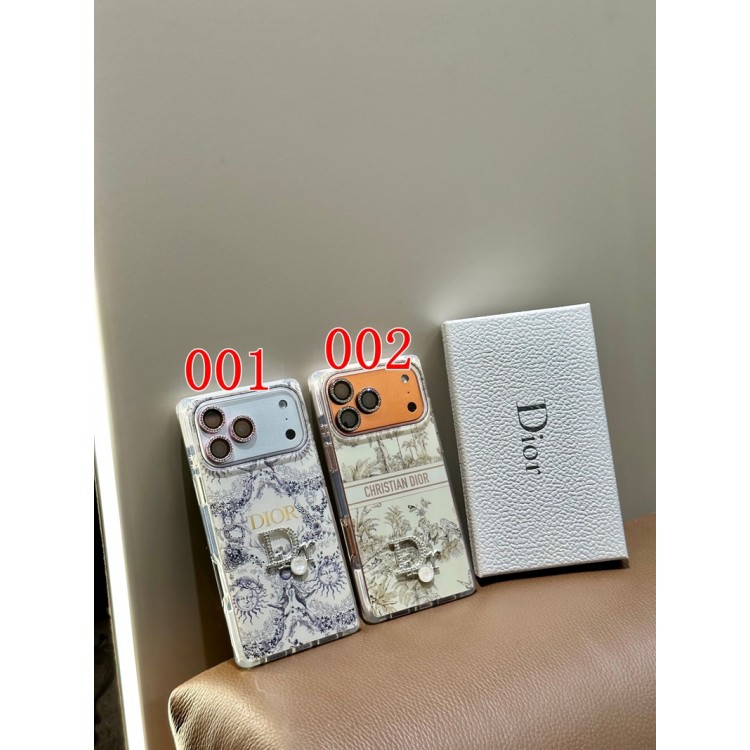 Dior ディオールブランドアイフォン18 pro 16 pro max Air 17 15plus 16プロマックスマホカバー男女兼用iPhone 18 16 17 17e 15pro max 16pro スマホカバー耐衝撃オシャレアップル 18 AIR 17 16e 15 pro max 16 plusケース全機種対応パロディ