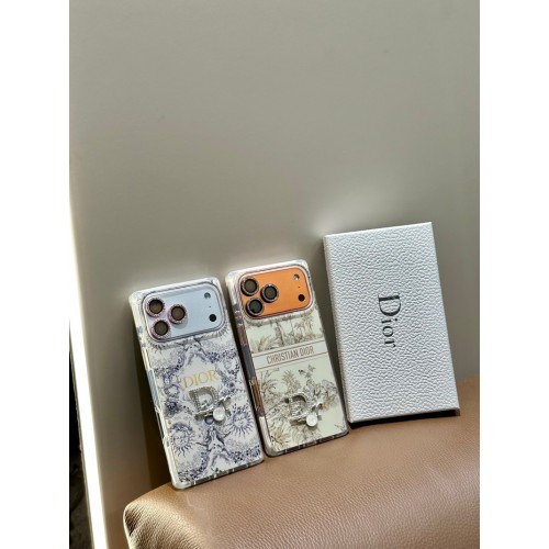 Dior ディオールブランドアイフォン18 pro 16 pro max Air 17 15plus 16プロマックスマホカバー男女兼用iPhone 18 16 17 17e 15pro max 16pro スマホカバー耐衝撃オシャレアップル 18 AIR 17 16e 15 pro max 16 plusケース全機種対応パロディ