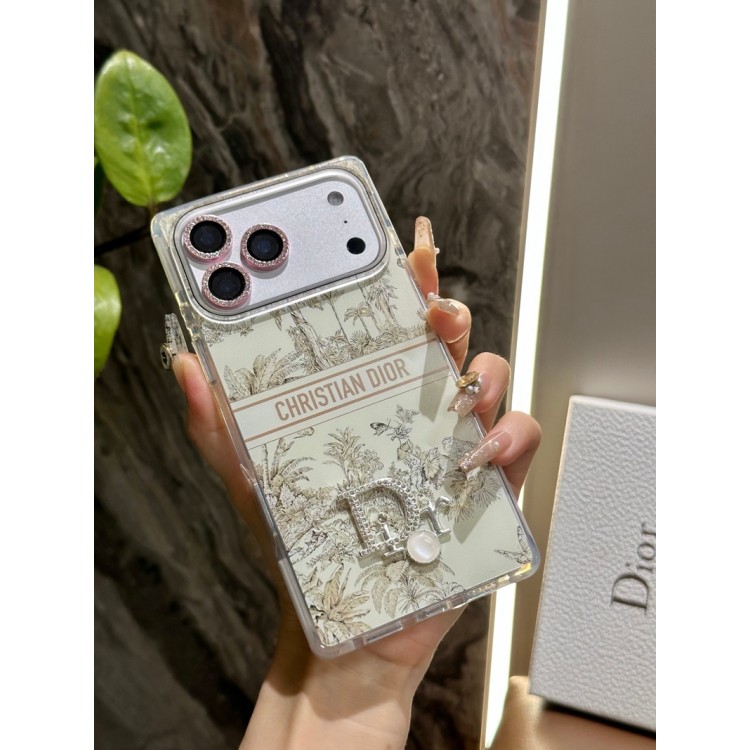 Dior ディオールブランドアイフォン18 pro 16 pro max Air 17 15plus 16プロマックスマホカバー男女兼用iPhone 18 16 17 17e 15pro max 16pro スマホカバー耐衝撃オシャレアップル 18 AIR 17 16e 15 pro max 16 plusケース全機種対応パロディ