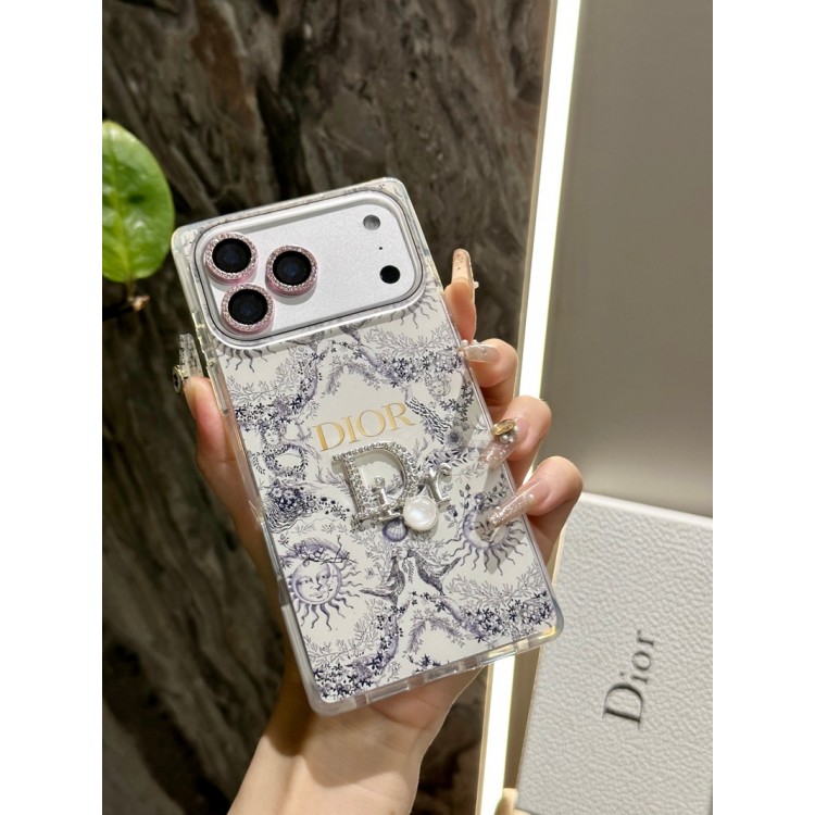 Dior ディオールブランドアイフォン18 pro 16 pro max Air 17 15plus 16プロマックスマホカバー男女兼用iPhone 18 16 17 17e 15pro max 16pro スマホカバー耐衝撃オシャレアップル 18 AIR 17 16e 15 pro max 16 plusケース全機種対応パロディ