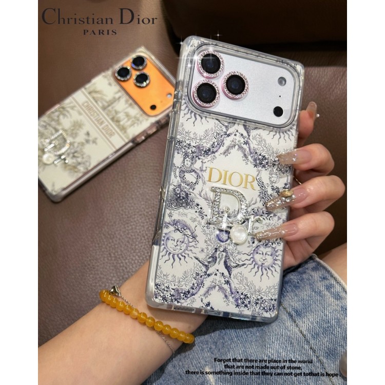 Dior ディオールブランドアイフォン18 pro 16 pro max Air 17 15plus 16プロマックスマホカバー男女兼用iPhone 18 16 17 17e 15pro max 16pro スマホカバー耐衝撃オシャレアップル 18 AIR 17 16e 15 pro max 16 plusケース全機種対応パロディ