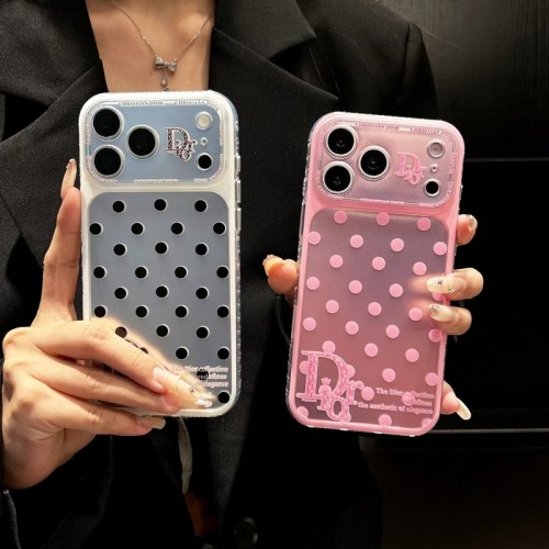 Dior ディオールブランドアイフォン18 pro 16 pro max Air 17 15plus 16プロマックスマホカバー男女兼用芸能人愛用するブランドアイフォン18pro max 17 16 pro15 16 pro maxケースカバーアップル 18 AIR 17 16e 15 pro max 16 plusケース全機種対応パロディ