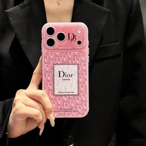 Dior ディオールブランドiPhone air 16 17 pro 15 16pro max ケースメンズiPhone 16 15 plus 16 17pro max AirブランドスマホケースiPhone16 17 17e 15pro max 16pro 13 12スマホカバー耐衝撃オシャレ