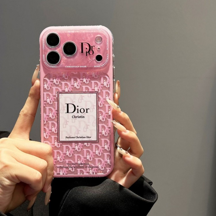Dior ディオールブランドiPhone air 16 17 pro 15 16pro max ケースメンズiPhone 16 15 plus 16 17pro max AirブランドスマホケースiPhone16 17 17e 15pro max 16pro 13 12スマホカバー耐衝撃オシャレ