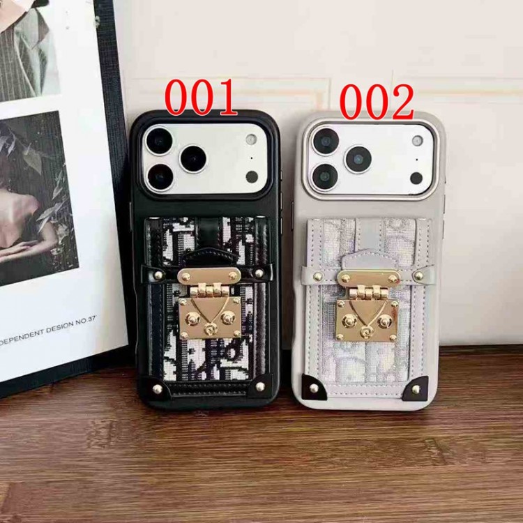 Dior ディオールiPhone 16 15 plus 18 17pro max Airブランドスマホケースブランドアイフォン18 pro 16 pro max Air 17 15plus 16プロマックスマホカバー男女兼用アップル 18 AIR 17 16e 15 pro max 16 plusケース全機種対応パロディ