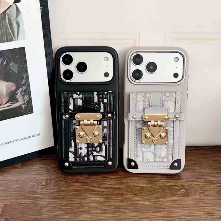 Dior ディオールiPhone 16 15 plus 18 17pro max Airブランドスマホケースブランドアイフォン18 pro 16 pro max Air 17 15plus 16プロマックスマホカバー男女兼用アップル 18 AIR 17 16e 15 pro max 16 plusケース全機種対応パロディ