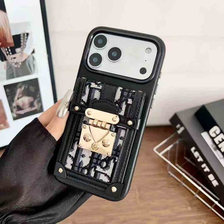 Dior ディオールiPhone 16 15 plus 18 17pro max Airブランドスマホケースブランドアイフォン18 pro 16 pro max Air 17 15plus 16プロマックスマホカバー男女兼用アップル 18 AIR 17 16e 15 pro max 16 plusケース全機種対応パロディ