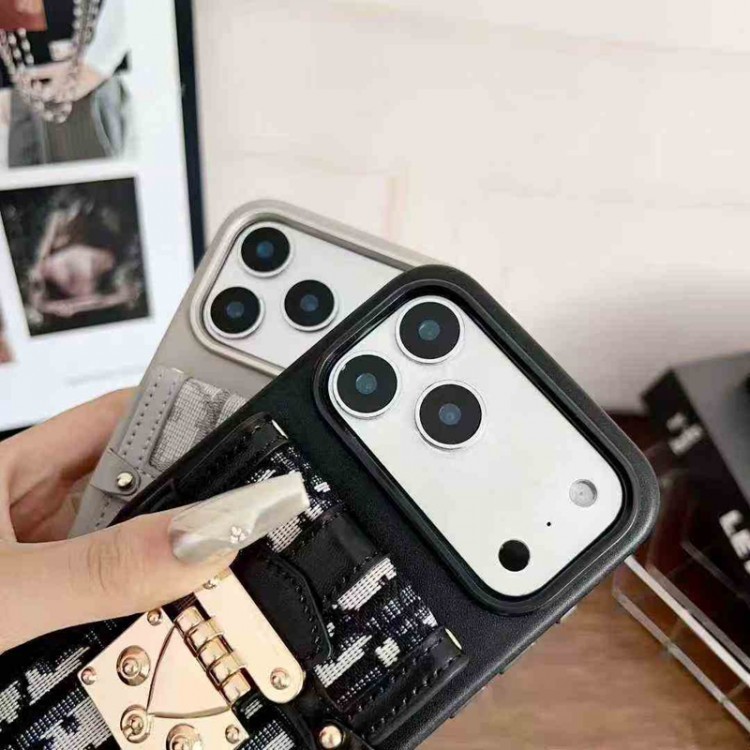 Dior ディオールiPhone 16 15 plus 18 17pro max Airブランドスマホケースブランドアイフォン18 pro 16 pro max Air 17 15plus 16プロマックスマホカバー男女兼用アップル 18 AIR 17 16e 15 pro max 16 plusケース全機種対応パロディ